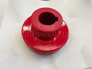 32SB180J0015S Pump coupling for pump XBSY 32SB180J