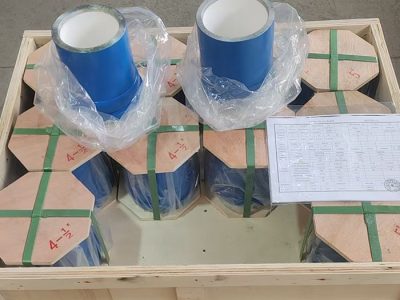 Ceramic Liner / Ceramic Bushing Part No.: RS11306A.05.18.00 For F-1000 drilling pump